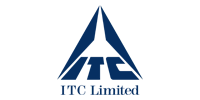 ITC