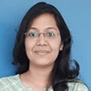 MOMAL BANSAL
