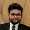 MOHNEESH VIDYARTHI