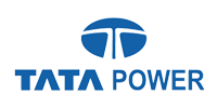 TATA_Power