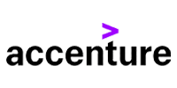 accenture
