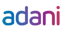adani