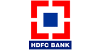 hdfc