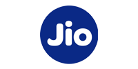 jio