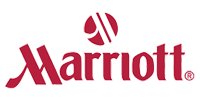 marriott