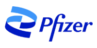 pfizer