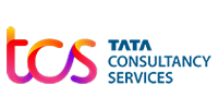 tcs