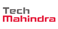techMahindra