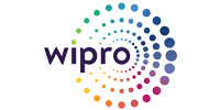 wipro